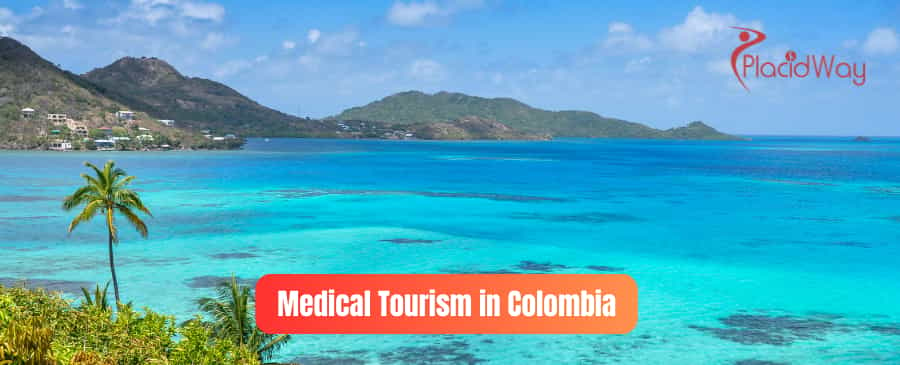 Plastic Surgery Medical Tourism in Colombia