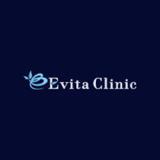 evita clinic