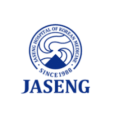 jaseng hospital