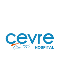 Cevre Hospital