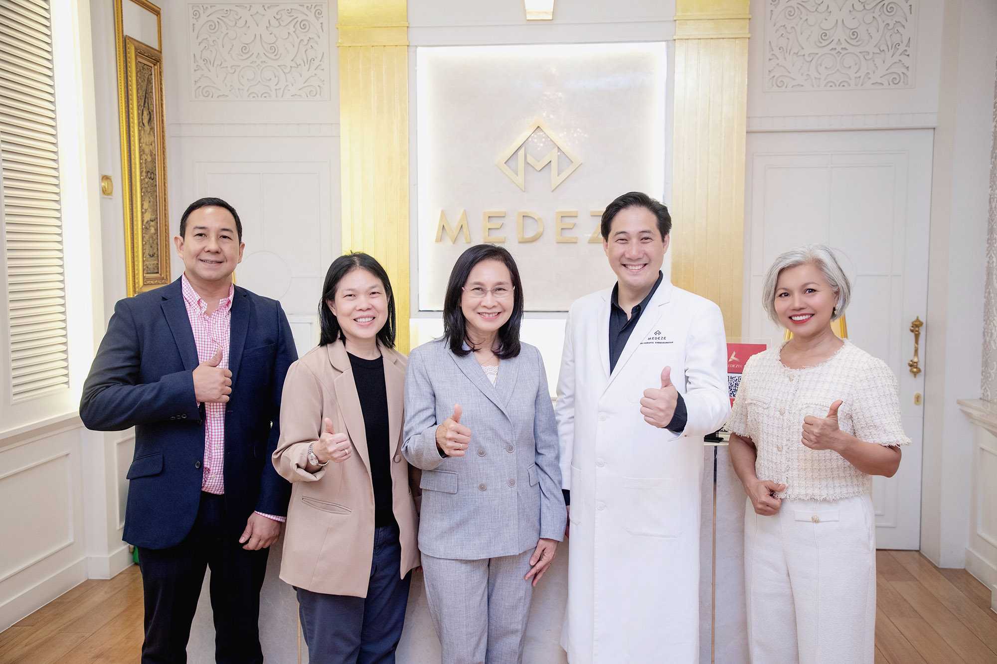 Stem Cell Clinic in Ho Chi Minh Vietnam