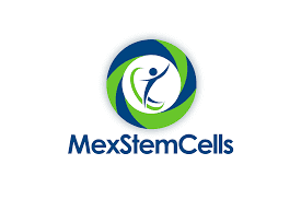 mexstem clinic