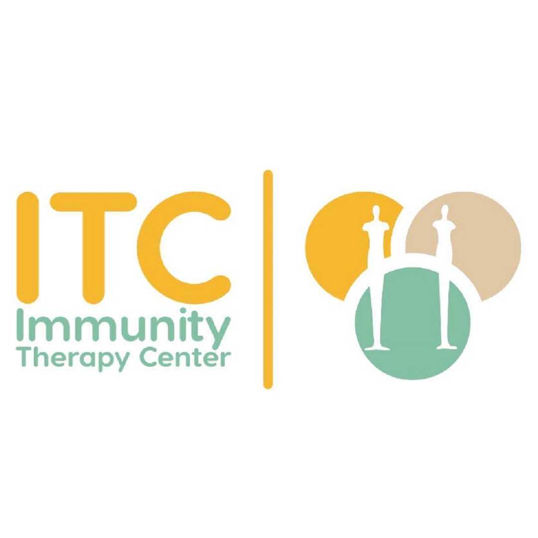 immunity therapy center