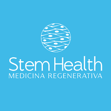 stem health clinic