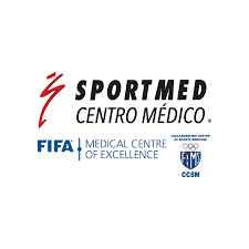 sportmed centro medico