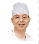 Dr. Lee Hyeong Keun