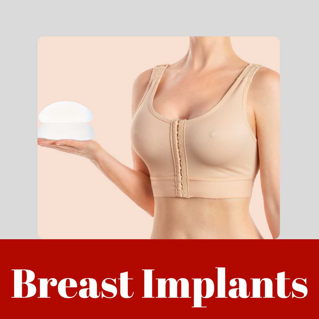 Breast Implants