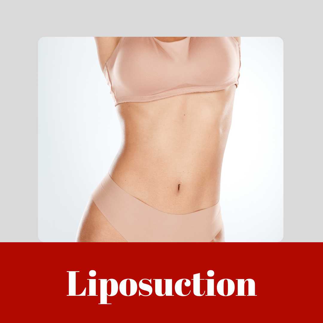 Liposuction