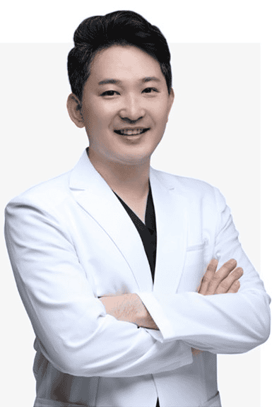 Dr Pung Gye