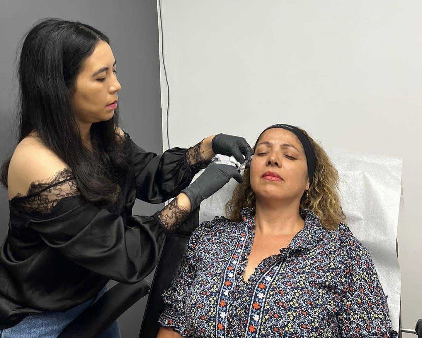 Aesthetic Regenerative Medicine Tijuana