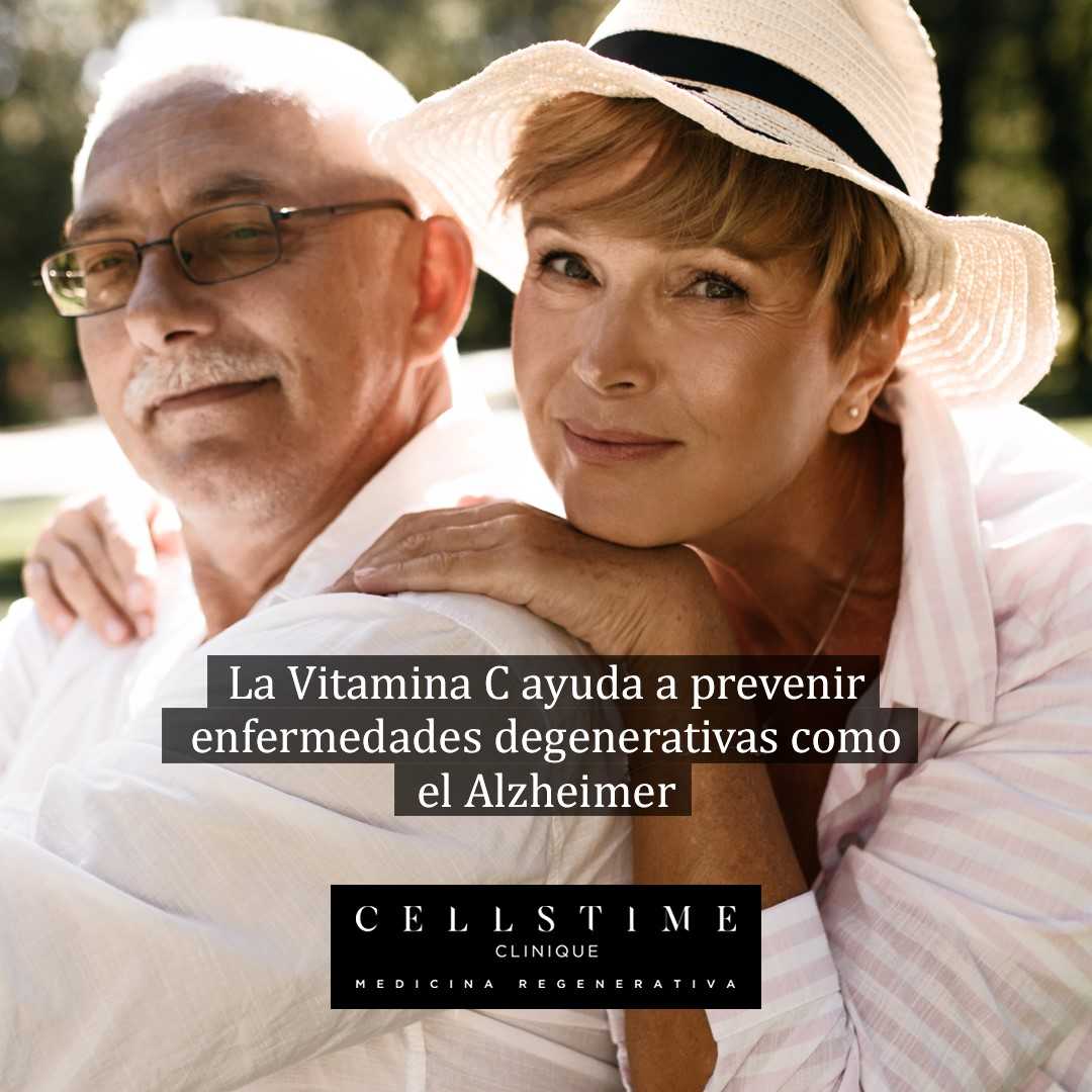 Alzheimer Disease Stem Cell Package in Tijuana Mexico