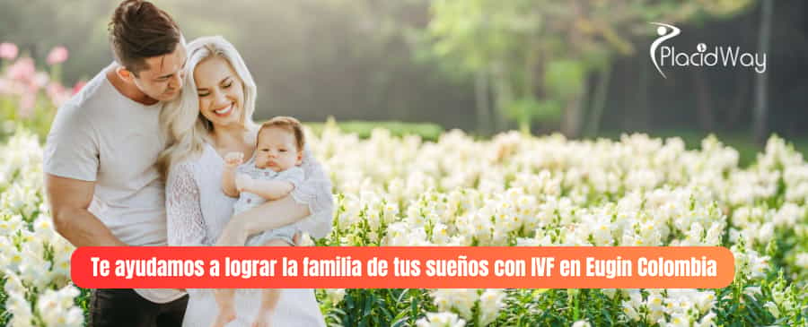 tratamiento de fertilidad en bogotá colombia