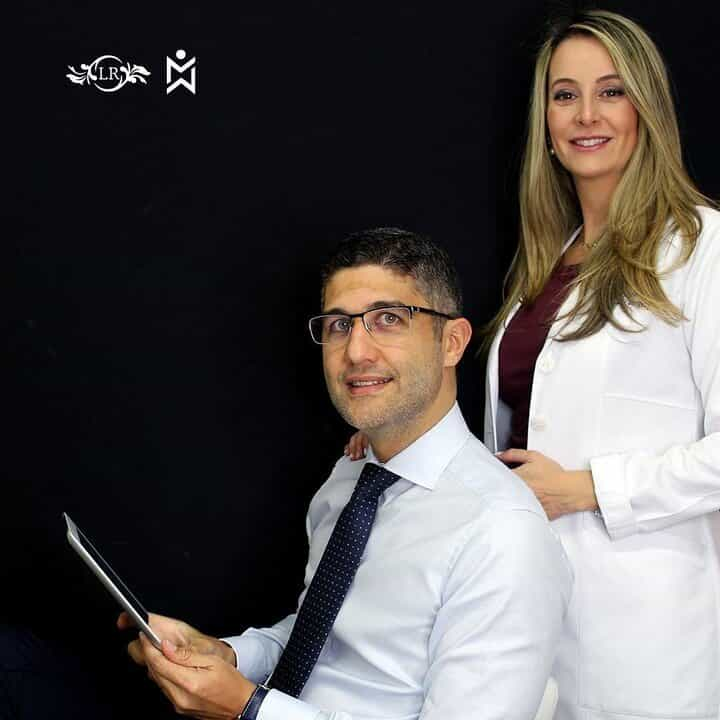 Best Dominican Republic Plastic Surgeon