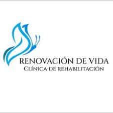 Renovación de Vida