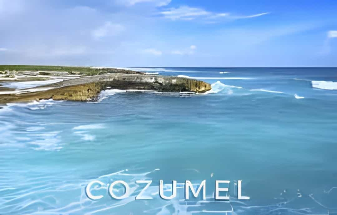 costamed medical group in cozumel mexico