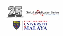 Clinical Investigation Centre, UMMC