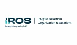 Insights Research Organization & Solutions (IROS)