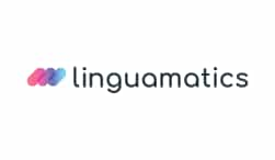 Linguamatics