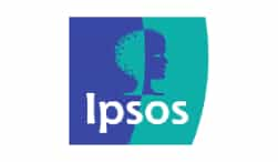 Ipsos