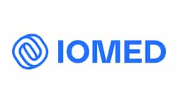 IOMED