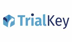 TrialKey.ai