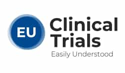 European Clinical Trials Information Network