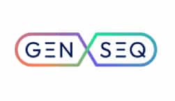 Genseq