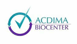 ACDIMA BioCenter