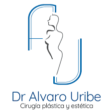 Dr. Alvaro Uribe - Plastic Surgery