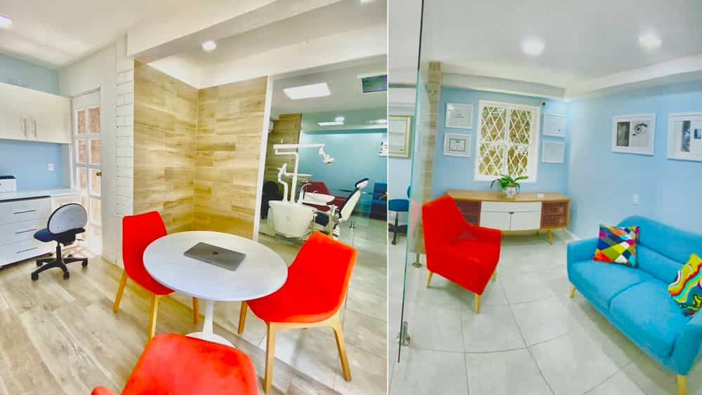 Smile Studio Costa Rica Dental Clinic