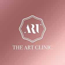 the art clinic 