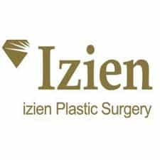 Izien Plastic Surgery