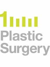 1mm Plastic Surgery