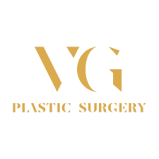 VG Plastic Surgery