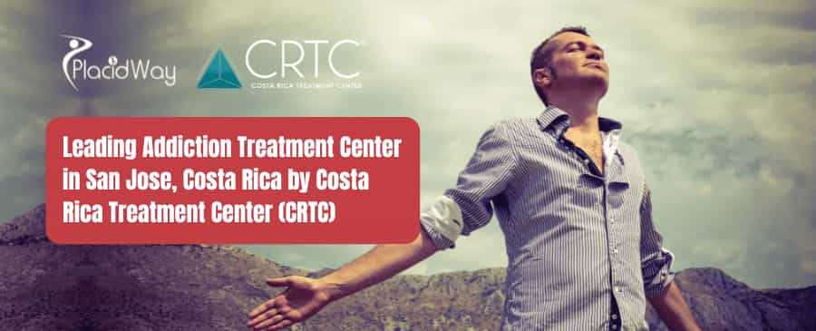 Costa Rica Treatment Center in San Jose Costa Rica