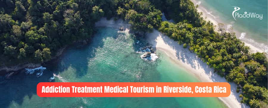 Medical Tourism in Costa Rica