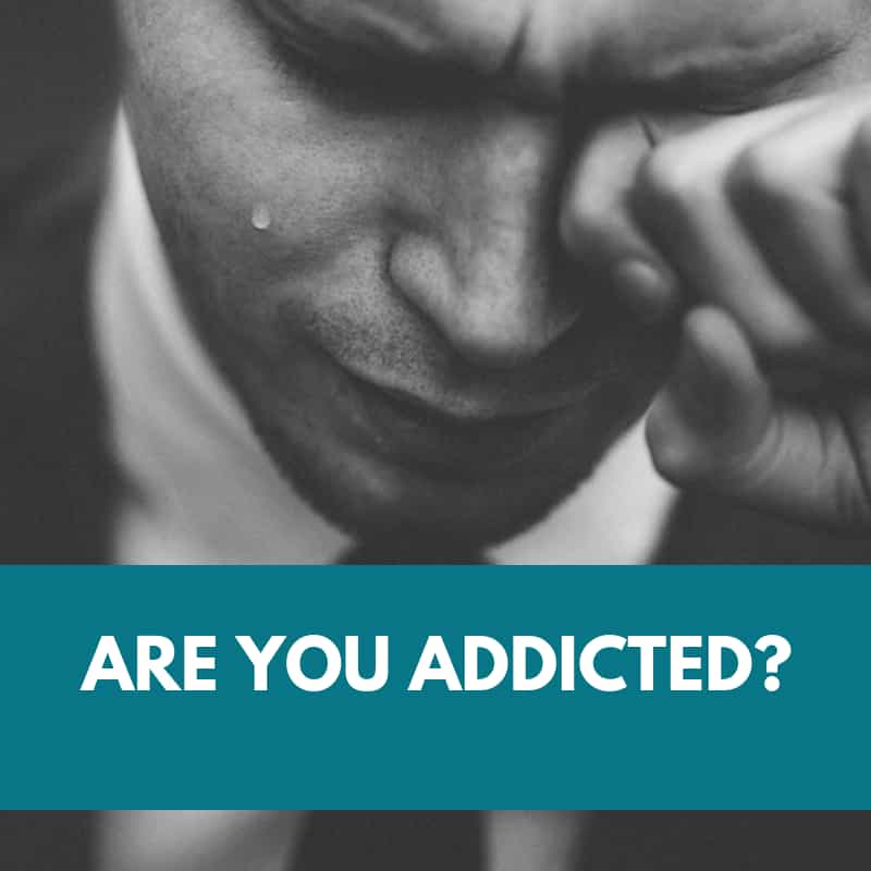 Stimulant Addiction Treatment in San Jose, Costa Rica