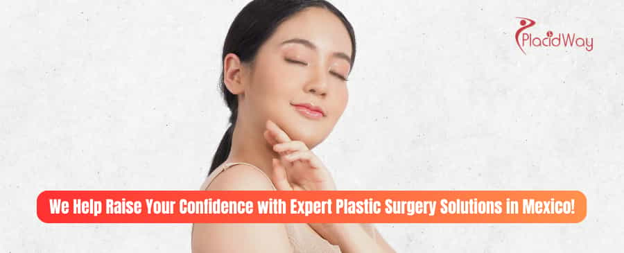 Dr. Jorge Sandoval - Plastic Surgeon in Mexico