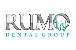 Rumo Dental Group