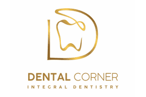 Dental Corner in Cancun