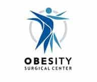 Obesity Surgical Center | Dr. Jorge Reyes Mendiola