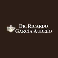 Dr. Ricardo Garcia Audelo