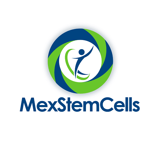 MexStemCells Clinic