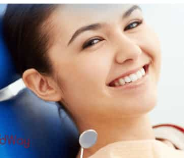 Dental Implants in Cali