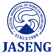 Jaseng Hospital of Korean Medicine