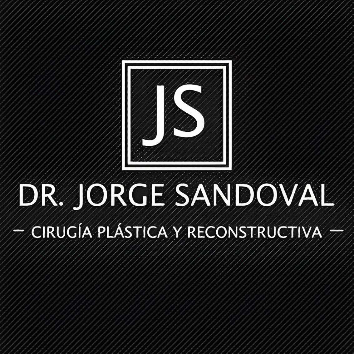 Dr. Arturo Valdez - Plastic Surgeon in Cancun Mexico