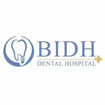 Bangkok International Dental Hospital (BIDH)