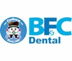 BFC Dental