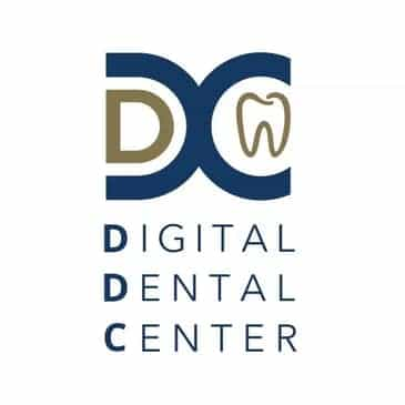 Digital Dental Center Pattaya