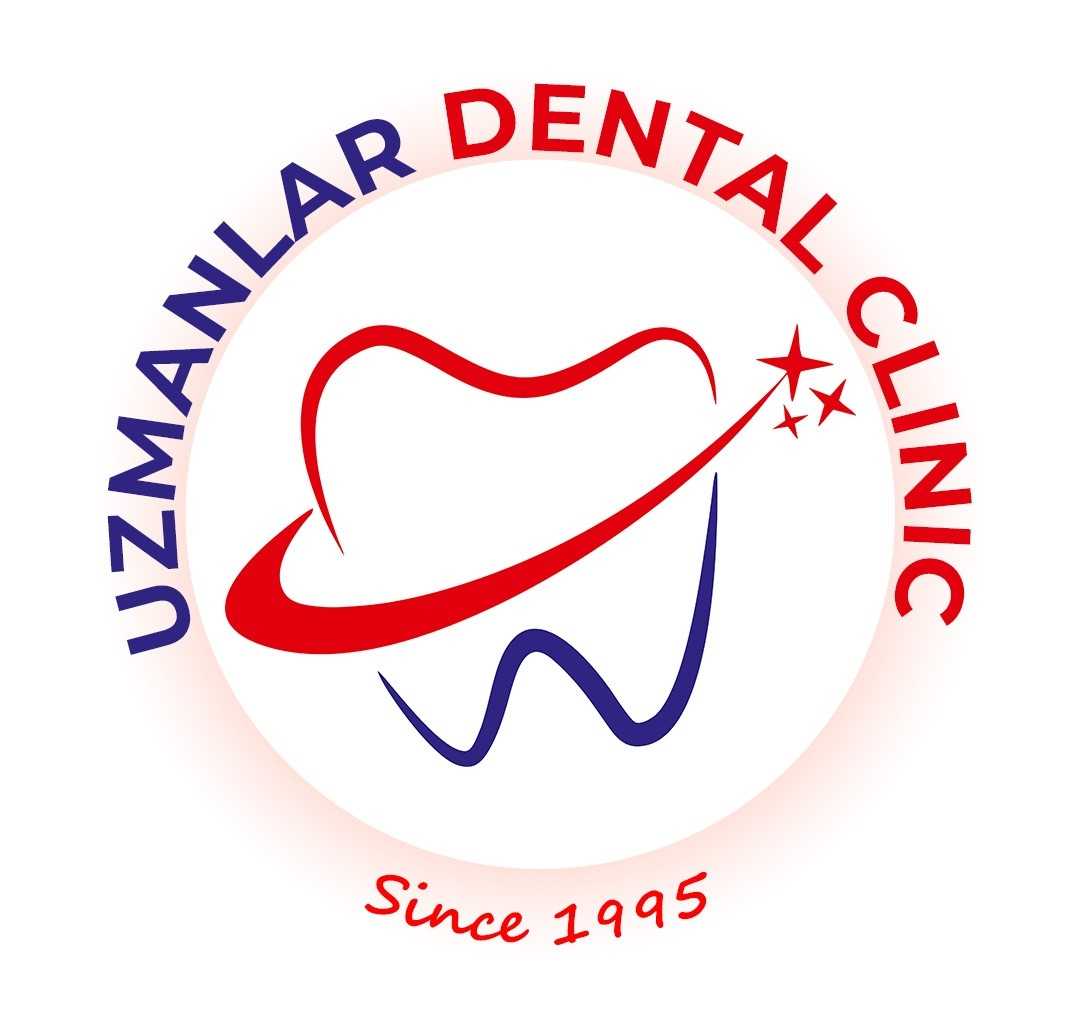 Uzmanlar Dental Clinic